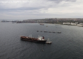 AMBARLI_PORTS