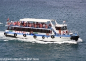 AYNACIOGLU_4_TOURING_260609