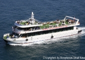 BABA_REFIK_SEZGUN_260609_TOURING