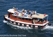 BARBAROS_TOURING__260609