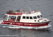 BUYUKLIMANLI_TOURING_270609