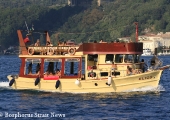 ELIOS_TOURINGBOAT_240808.JPG