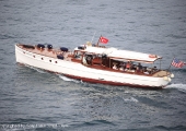 HIAVATTA_270609