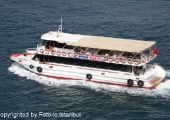 MIHAT_KAPTAN_TOURING_270709(1)