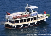 SUKRU_TOURINGBOAT_240709(4)
