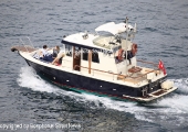 YALI_CAPKINI_270609