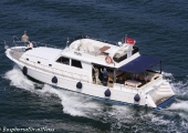 YAZGULU3