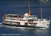 ISTANBUL_9_FERRY_310708.JPG