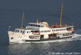 kiziltoprak-1.jpg