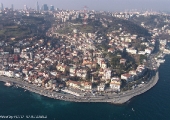 ARNAVUTKOY.jpg