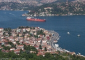 ARNAVUTKOY2.jpg