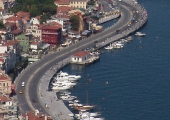 ARNAVUTKOY_ISKELE.jpg