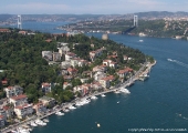 BEBEK.jpg